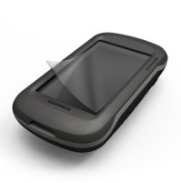 Anti-glare Screen Protectors (Montana) - 010-11654-05 - Garmin 